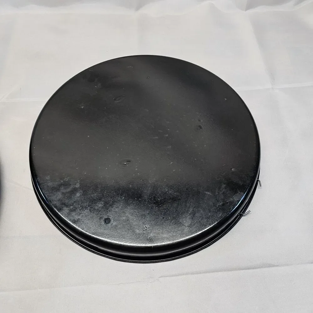 NuWave Infrared Oven 12